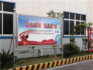 圖片3.png
